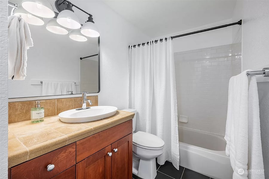 Furnished Finder property 386756_1 photo 19