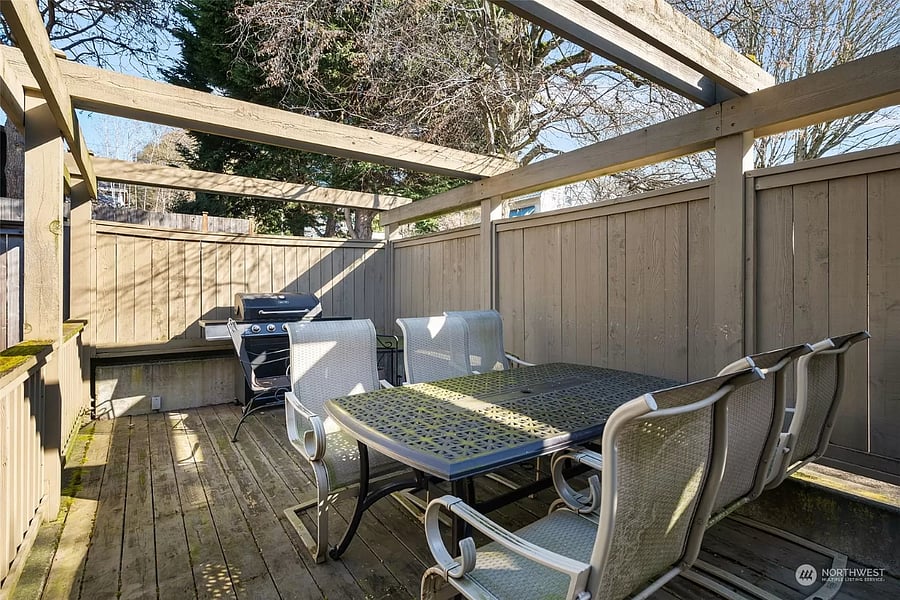 Furnished Finder property 386756_1 photo 20