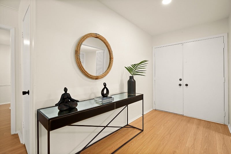 Furnished Finder property 386760_1 photo 17