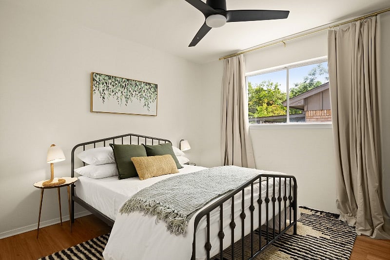 Furnished Finder property 386760_1 photo 31