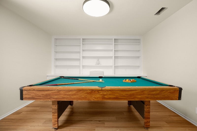 Furnished Finder property 386760_1 photo 30