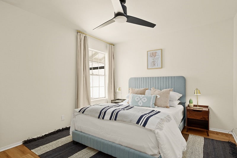 Furnished Finder property 386760_1 photo 33