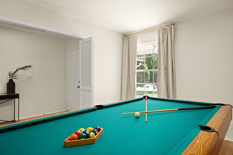 Furnished Finder property 386760_1 photo 29