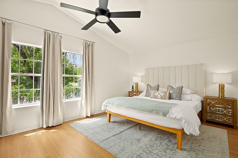 Furnished Finder property 386760_1 photo 19
