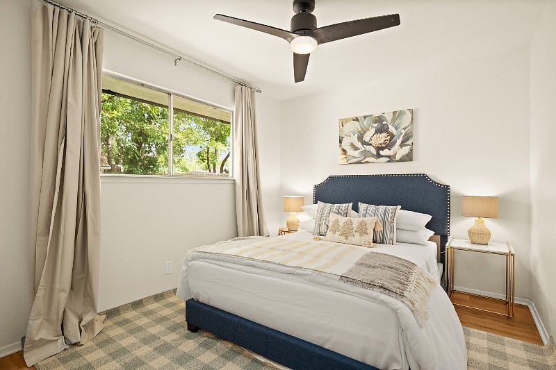 Furnished Finder property 386760_1 photo 32