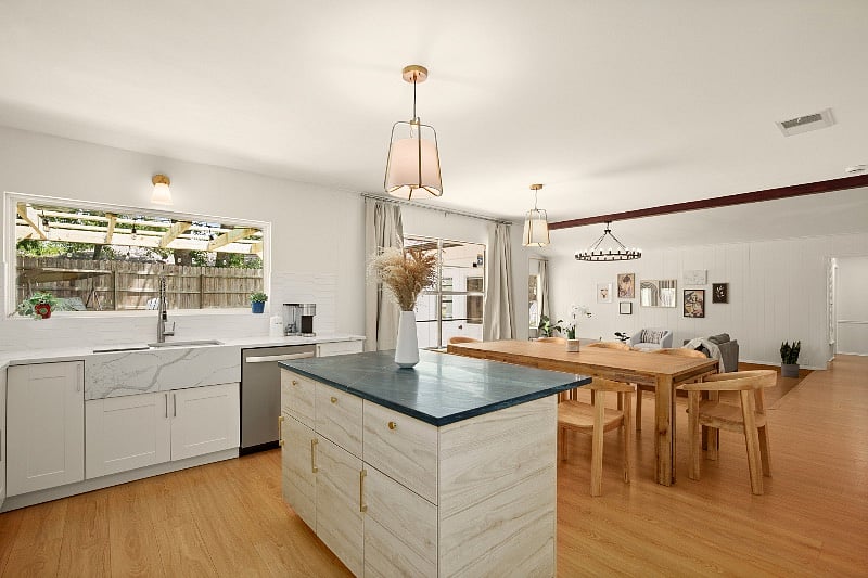 Furnished Finder property 386760_1 photo 13