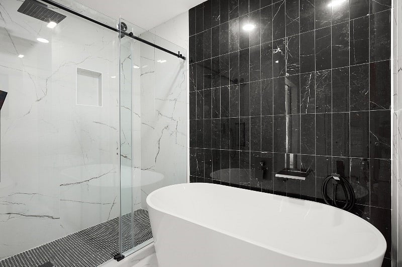 Furnished Finder property 386760_1 photo 26
