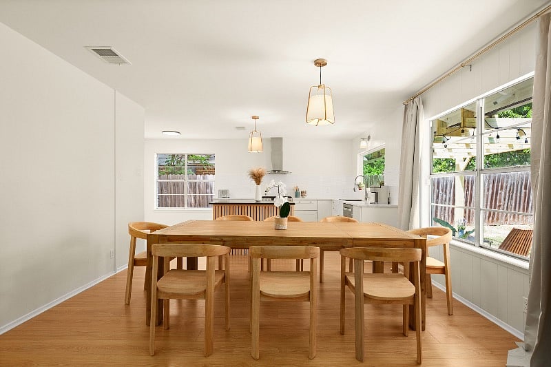 Furnished Finder property 386760_1 photo 16