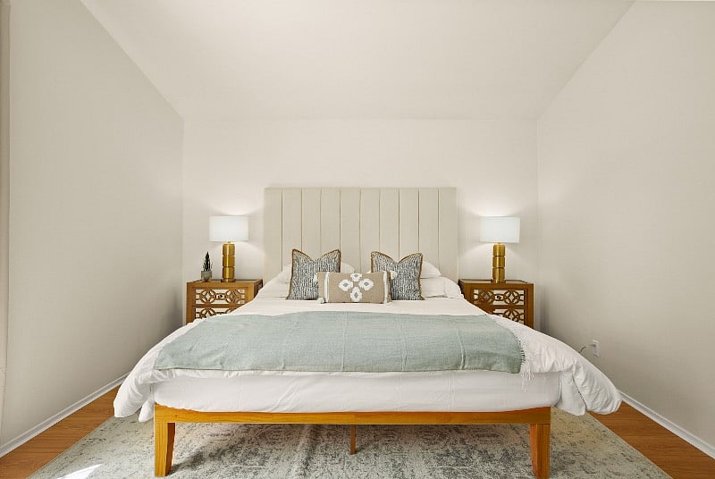 Furnished Finder property 386760_1 photo 18