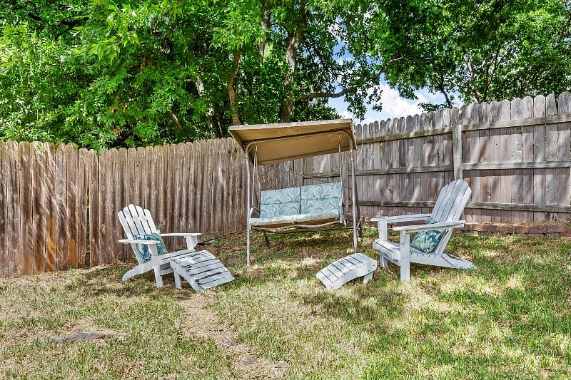 Furnished Finder property 386760_1 photo 42