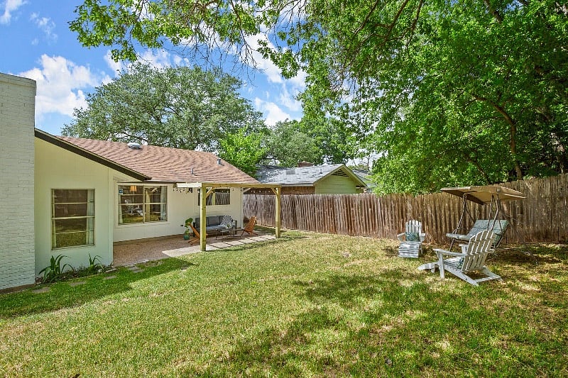 Furnished Finder property 386760_1 photo 41