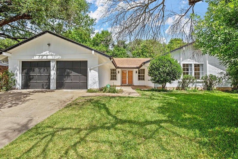Furnished Finder property 386760_1 photo 46