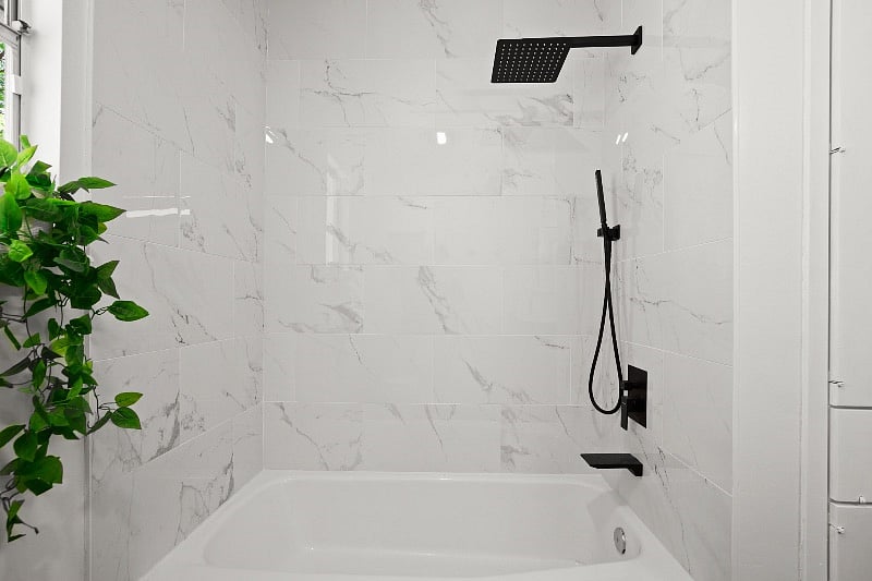 Furnished Finder property 386760_1 photo 37