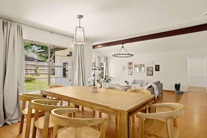 Furnished Finder property 386760_1 photo 14