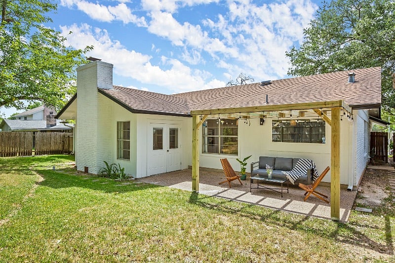 Furnished Finder property 386760_1 photo 43