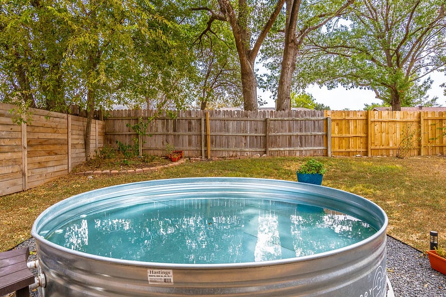 Furnished Finder property 386760_1 photo 49