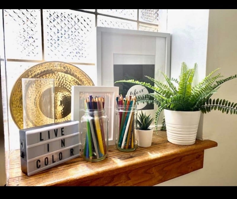 Furnished Finder property 386773_2 photo 7