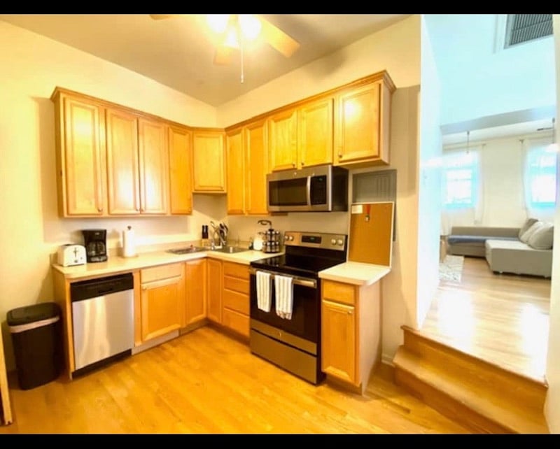 Furnished Finder property 386773_2 photo 8