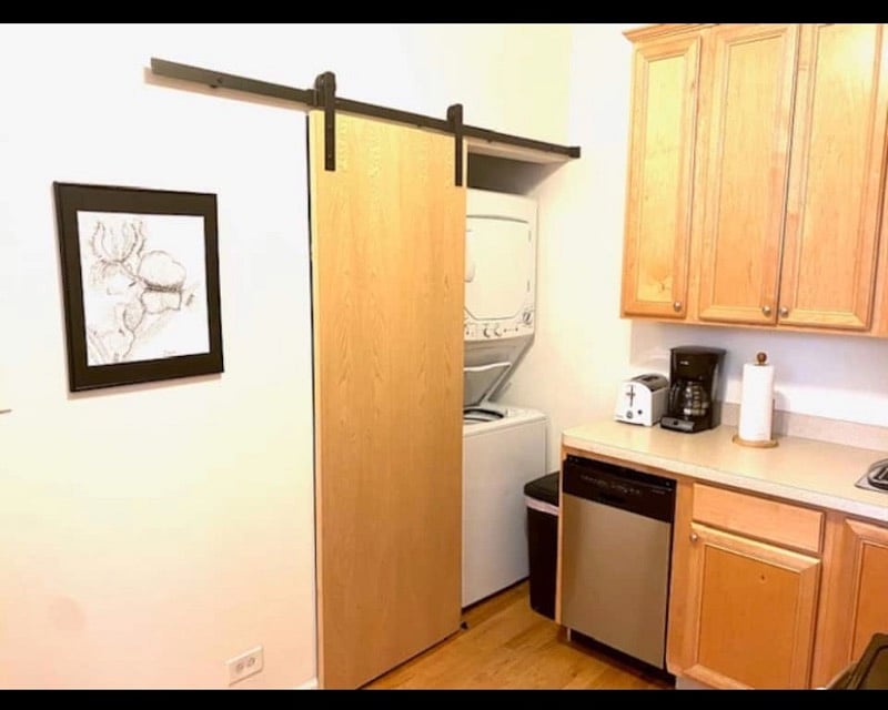 Furnished Finder property 386773_2 photo 11