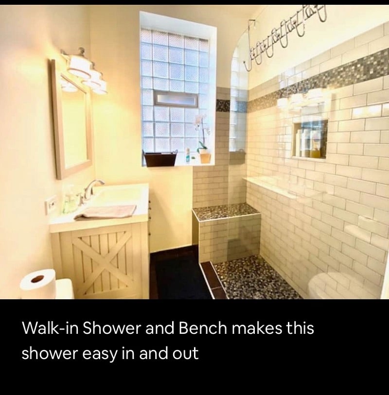 Furnished Finder property 386773_2 photo 15