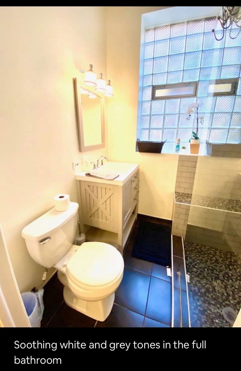 Furnished Finder property 386773_2 photo 14