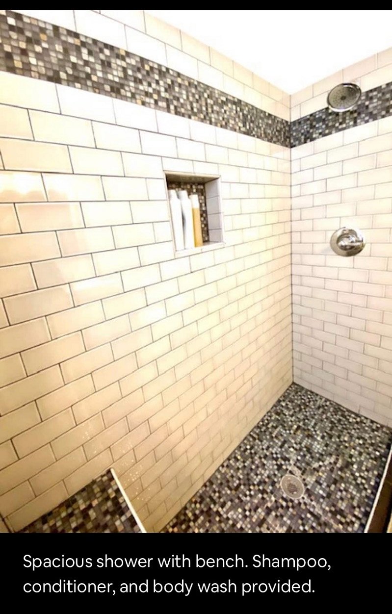 Furnished Finder property 386773_2 photo 17
