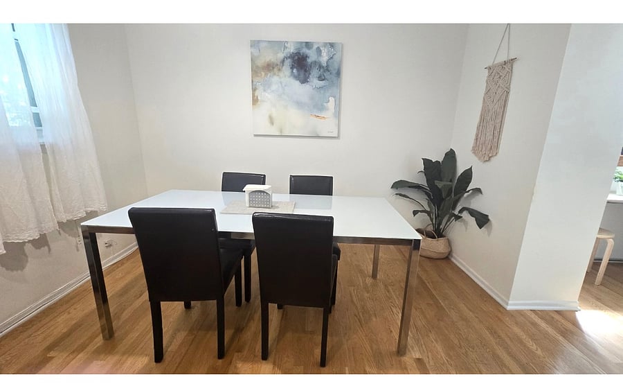 Furnished Finder property 386773_2 photo 3