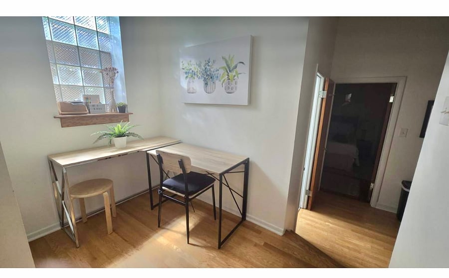 Furnished Finder property 386773_2 photo 5