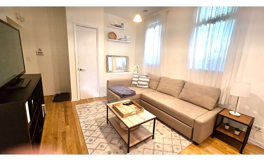 Furnished Finder property 386773_2 photo 16