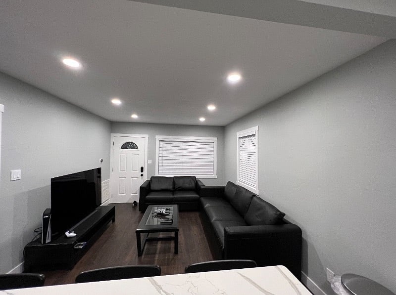 Furnished Finder property 386779_1 photo 3