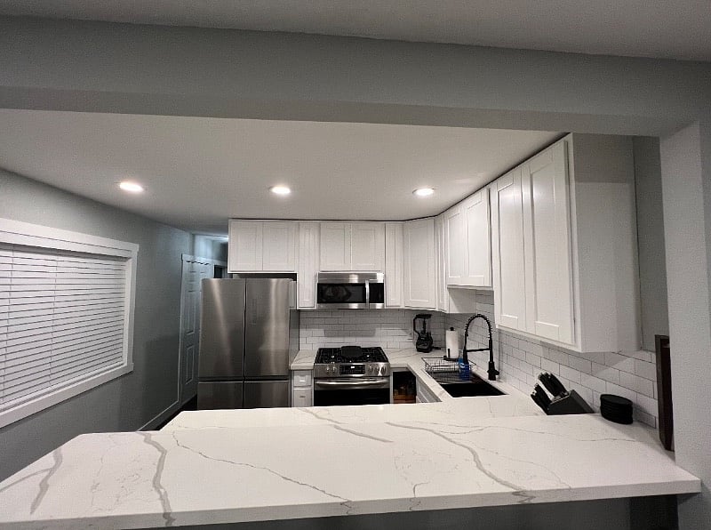 Furnished Finder property 386779_1 photo 4