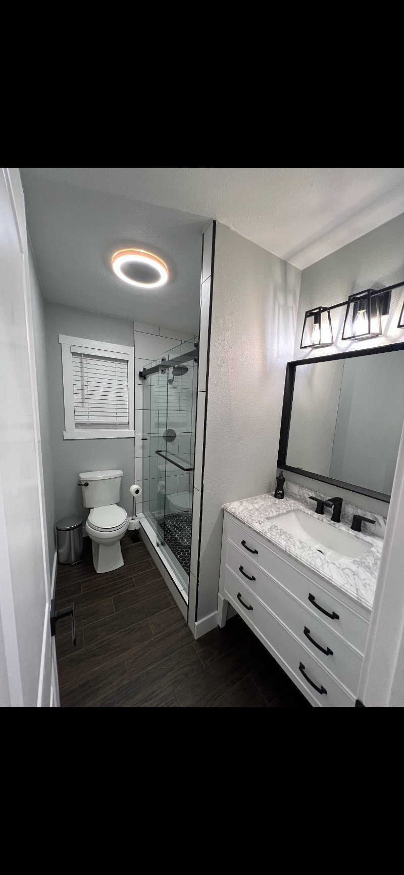 Furnished Finder property 386779_1 photo 5