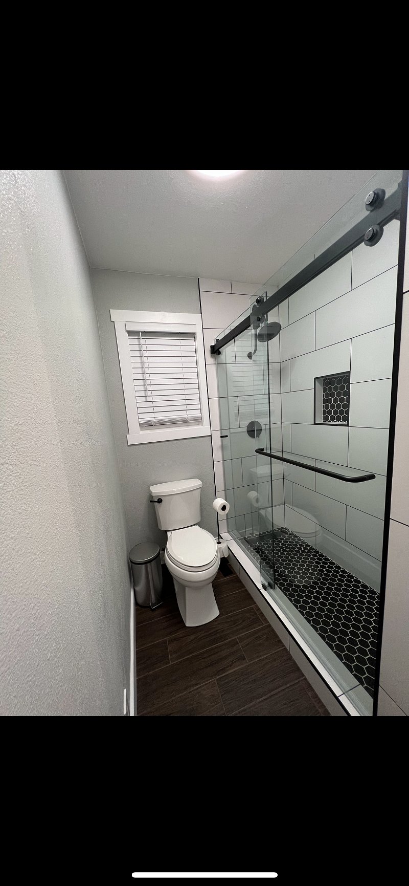 Furnished Finder property 386779_1 photo 6