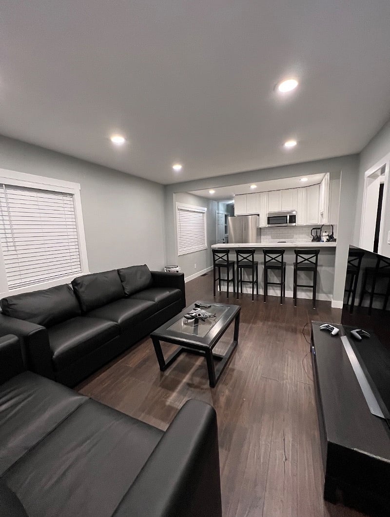 Furnished Finder property 386779_1 photo 7