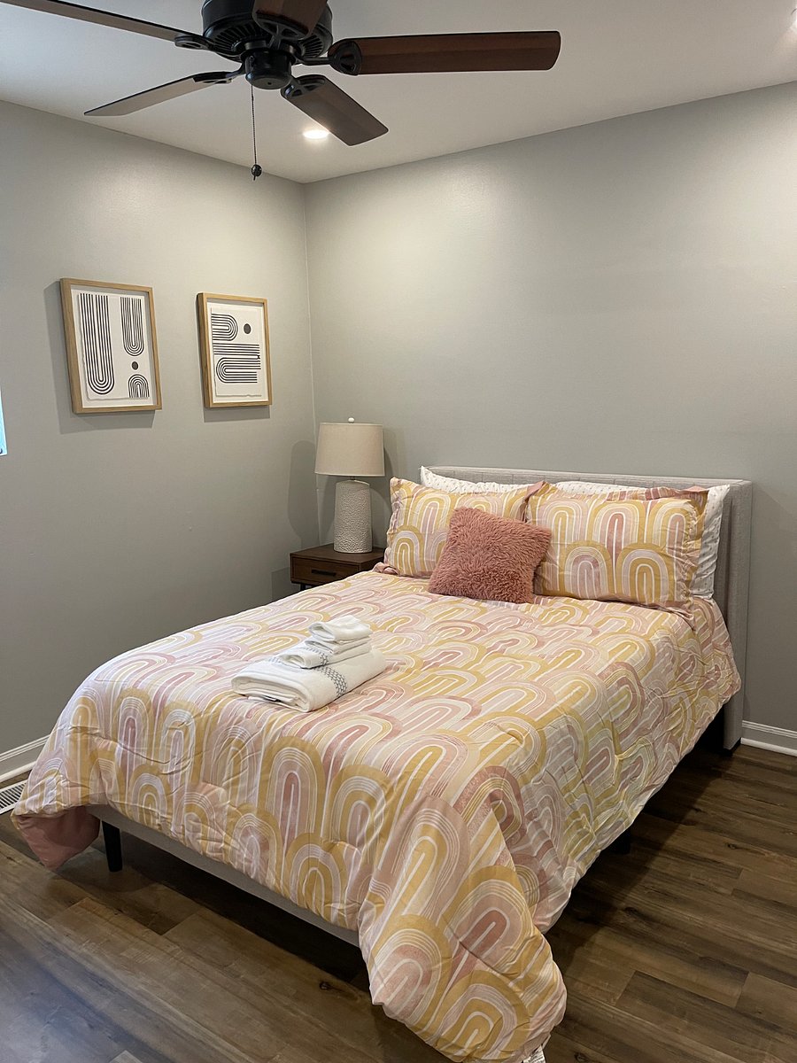Furnished Finder property 386800_1 photo 7