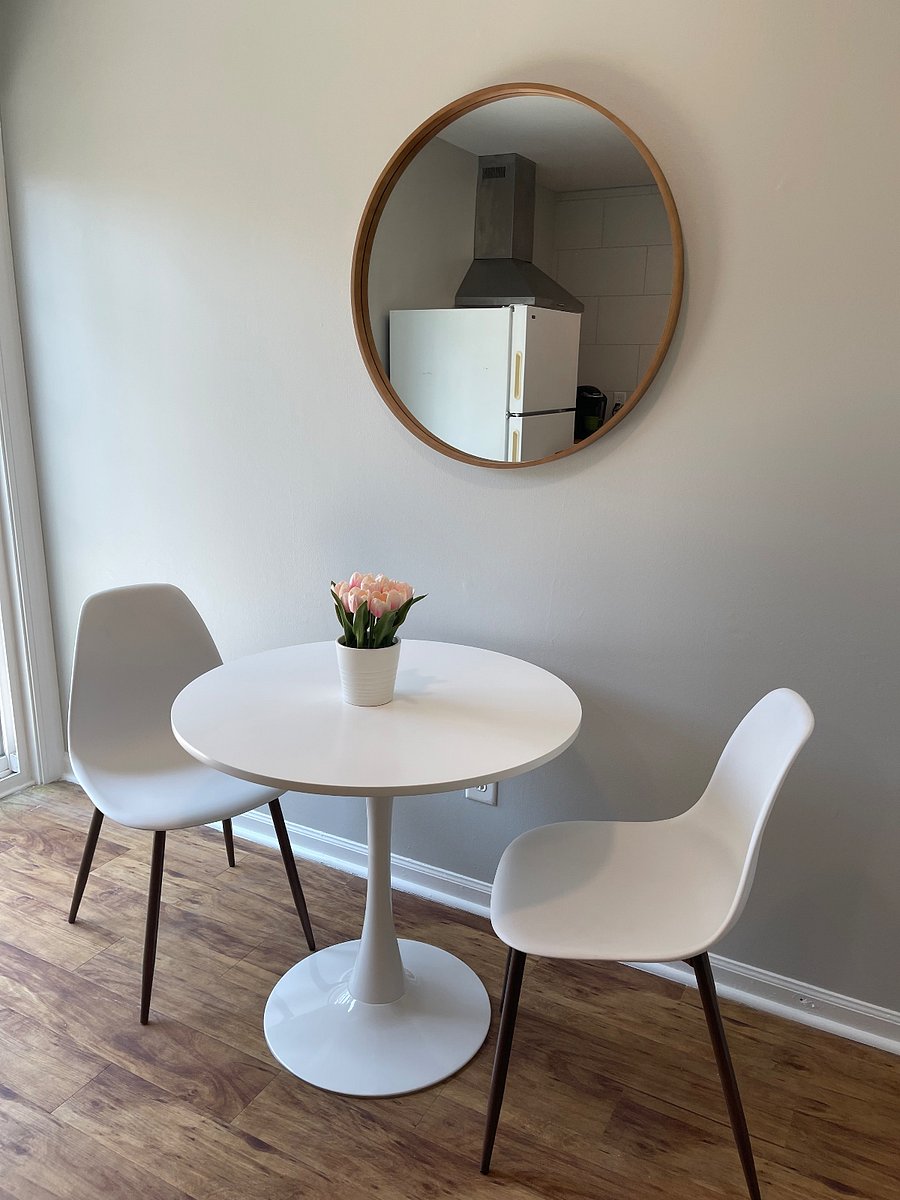 Furnished Finder property 386800_1 photo 4
