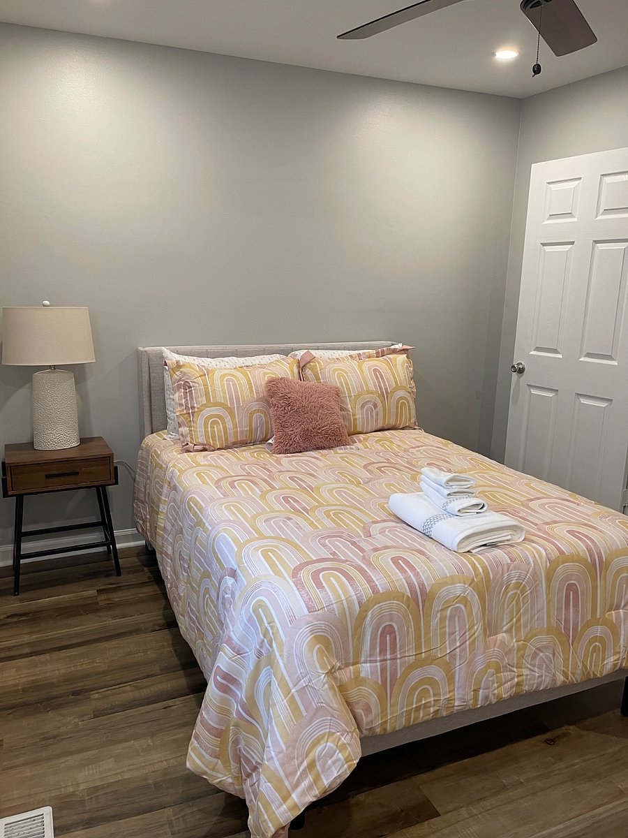 Furnished Finder property 386800_1 photo 10