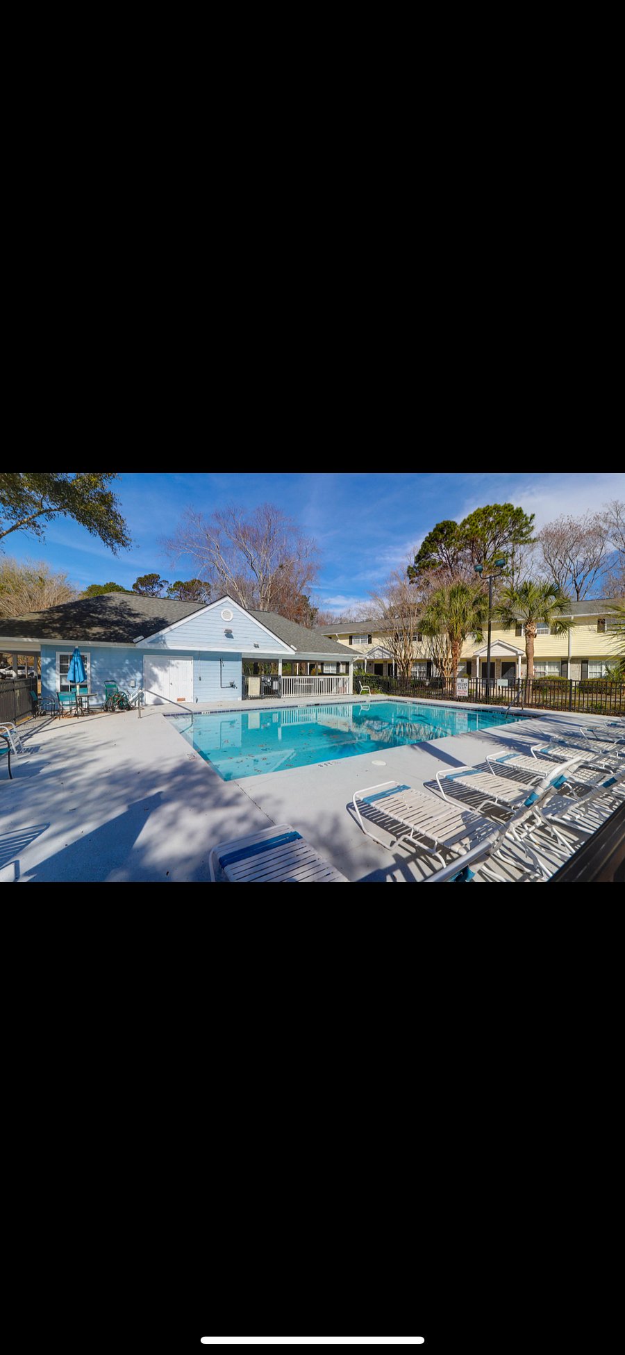 Furnished Finder property 386800_1 photo 11