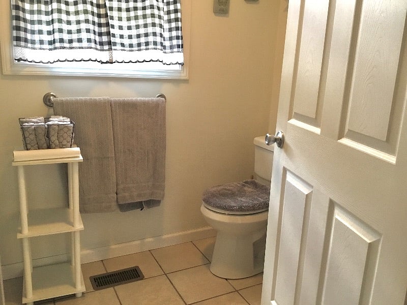 Furnished Finder property 386801_1 photo 13