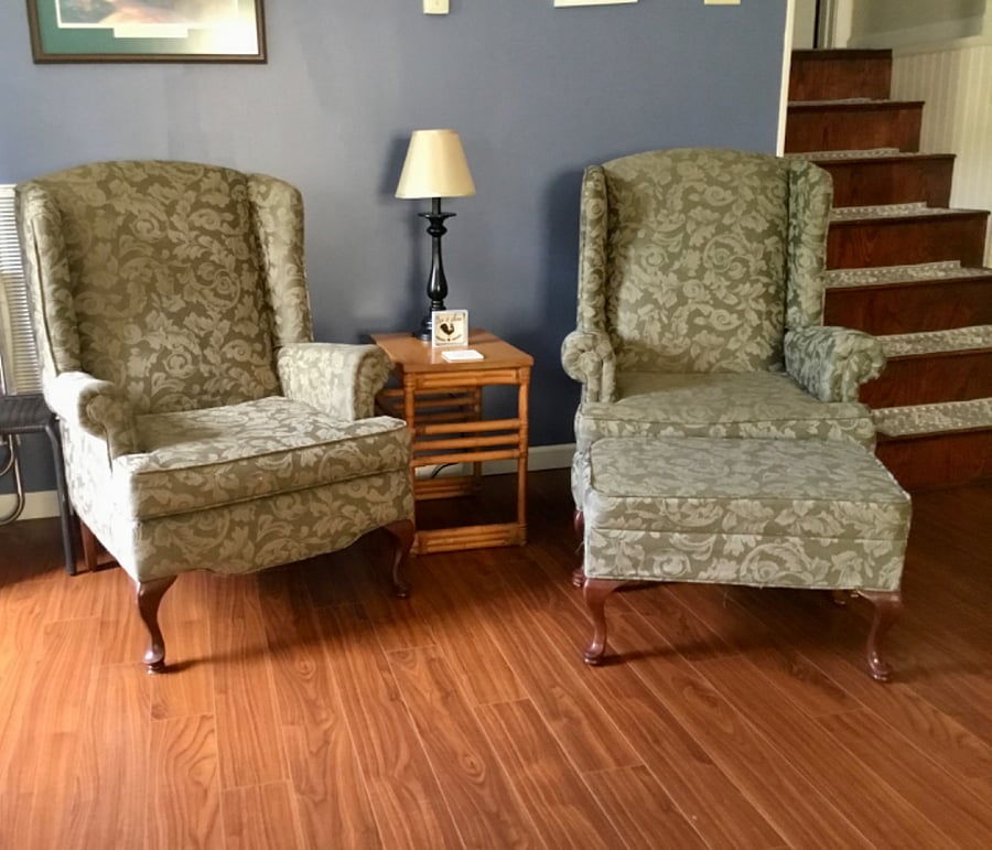 Furnished Finder property 386801_1 photo 3