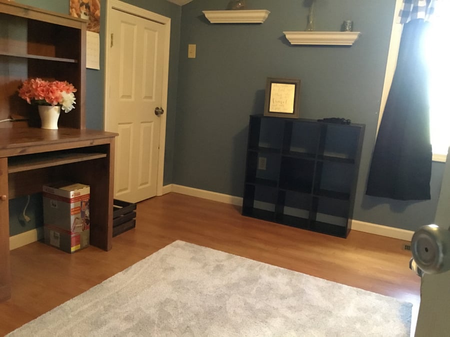Furnished Finder property 386801_1 photo 9
