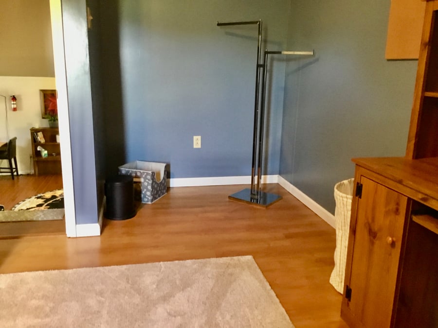 Furnished Finder property 386801_1 photo 11