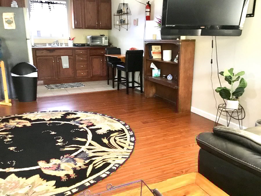 Furnished Finder property 386801_1 photo 2