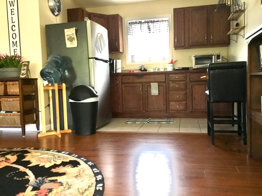 Furnished Finder property 386801_1 photo 6