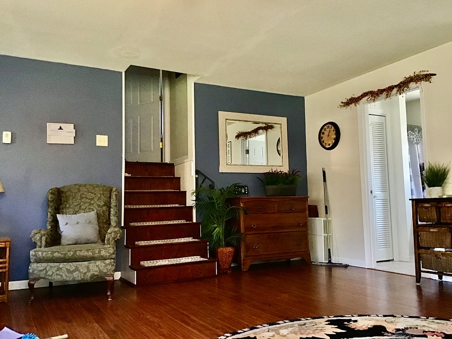 Furnished Finder property 386801_1 photo 4
