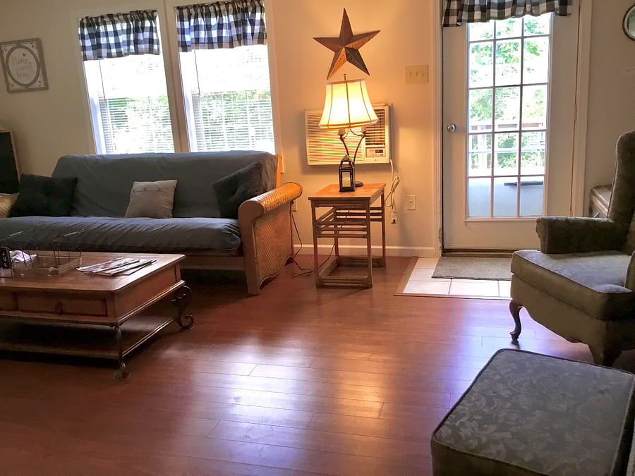 Furnished Finder property 386801_1 photo 1