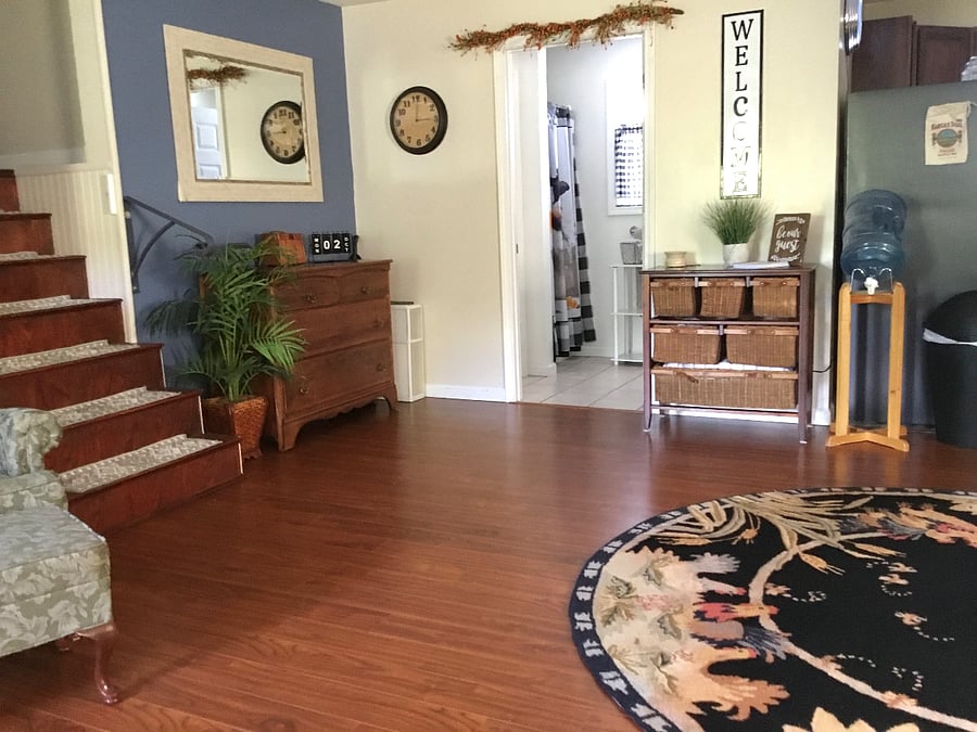Furnished Finder property 386801_1 photo 5