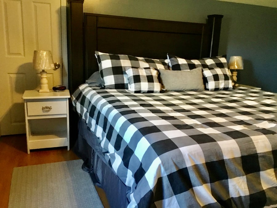 Furnished Finder property 386801_1 photo 8