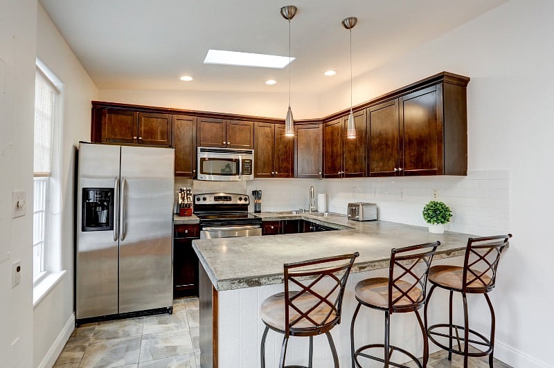 Furnished Finder property 386803_1 photo 4