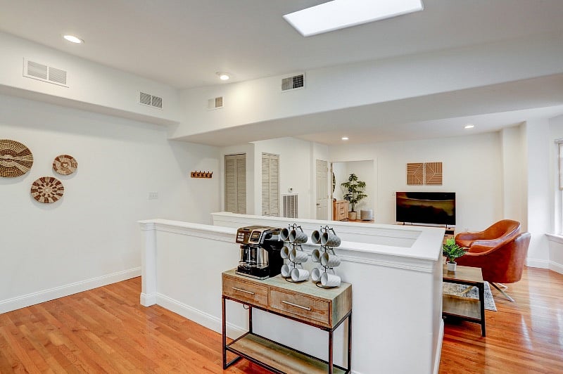 Furnished Finder property 386803_1 photo 5